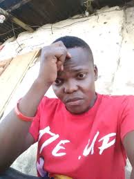 Happy birthday to John Mannikko . Thank you for always supporting Take Five  . We hope you had a wonderful birthday.