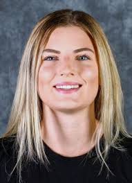 Player photos for the 2023-24 Colgate University Women at hockeydb.com