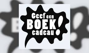 Jeugdbieb