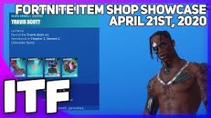 Share your opinion on this shop by voting on it at the bottom of this page. Fortnite Item Shop Tracker Next Fortnite Item Shop