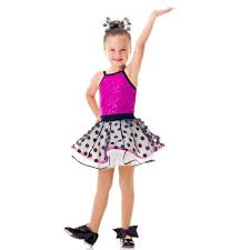 Mindy S Dance Attack Home Facebook