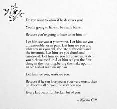 Scares Me It S A Current In There And I Don T Want To Pull You Under I Love You More Than Anything In Inspirational Quotes Motivation Words Quotable Quotes
