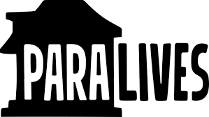 Paralives Release Date And Time｜Game8