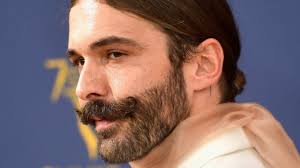 This Is Jonathan Van Ness' Biggest Regret On Queer Eye
