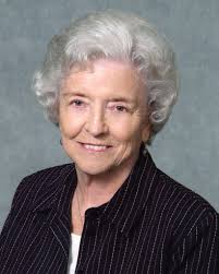 Lucy Caroline Seagraves Robertson Obituary August 19, 2023