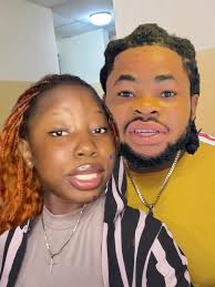 Congratulations ❤️ 🎊 after