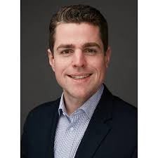 Best Nephrologists Near Me in Exton, PA