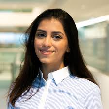 Secretariat — QIAA