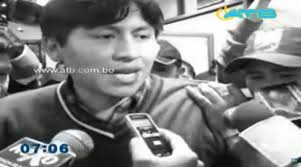 Periodistas y defensores de DDHH ganan premios y medallas en el marco del  Premio Nacional de Periodismo