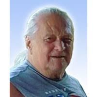 Leo James Rheaume Obituary (2022)