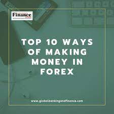 Pin On Forex