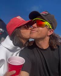 life lately. celebrated 7 years of love, friendship, and hard work with my  favorite person in the world @jordyshutt had a real good time in Arizona  celebrating our girl @torreymlind and catching