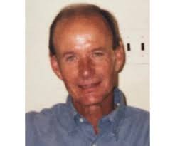 Daniel Bay Obituary (1950