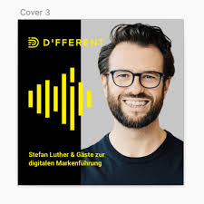 Stream Stefan Luther