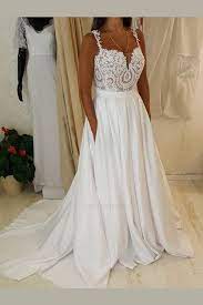 Cheap Wedding Dresses Wedding Dresses Wedding Dresses Lace Beautiful Wedding Dresses A Line Wedding Dresses Lace Lace Top Wedding Beautiful Wedding Dresses