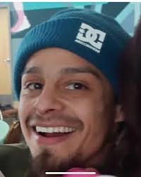 Aurora pictures taken near Furman