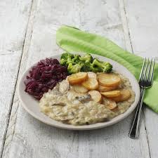 We did not find results for: Mushroom Leek West Country Cheddar Bake Wiltshire Farm Foods