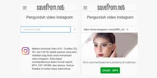 Maybe you would like to learn more about one of these? 5 Cara Menyimpan Video Dari Instagram Ke Galeri Tanpa Aplikasi