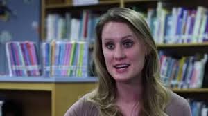 Ptahra Jeppe is a successful attorney. She is also extremely dyslexic. She  was once a struggling elementary school student and went