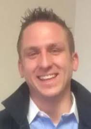 Obituary information for Ryan Gross