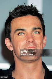 476 Madame Jo Jo Photos & High Res Pictures