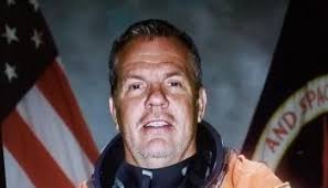 Election results: Kronenwetter Board of Trustees