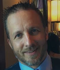 Gary Koski's Instagram, Twitter & Facebook