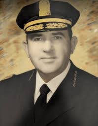 Henry Lux's Instagram, Twitter & Facebook