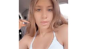 Kayleigh Jade Dalrymple Obituary (2025)