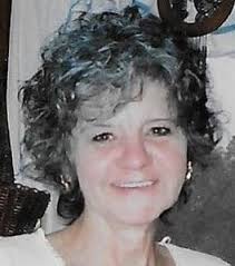 Patricia M. Cressotti