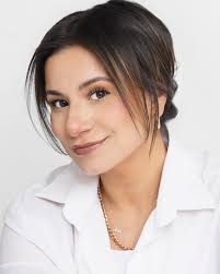 Profile for Shirin Tinati Photography