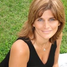 Stream "This Time" With Todd Dennison and Tom Lauria by suzieq1111