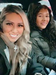 May Saetern (@may_ba_bay) • Threads, Say more