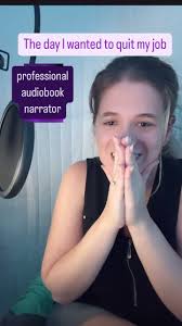 I was bugging out 🕸️, ., ., #romantasy #audiobooks #narrator #narration  #books #bookish #bookreccomendations #audiobookstagram #booktok #audio  #fantasy #romancebooks #sarahsampino #bookboyfriend ...