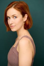 Jennifer Weitz's Instagram, Twitter & Facebook