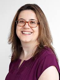 Biology Faculty and Staff