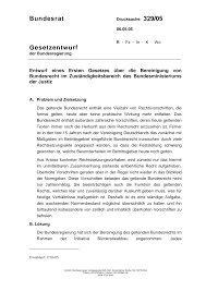 Vollstreckbare ausfertigung beantragen muster versaumnisurteil youtube from www.iww.de ist eine der oben genannten voraussetzungen nicht erfüllt oder würde die beantragte berichtigung einer weiteren prüfung bedürfen, kann die einreichung einer wiederausstellung (vgl. Https Www Umwelt Online De Pdfbr 2005 0329 2d05 Pdf