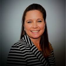 Excited to be a part of this incredible group of young leaders at Aramark! 