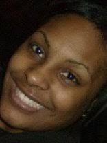 Timella Warren Share On Facebook