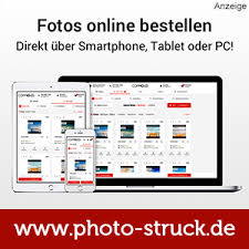Rinteln Aktuell De Online News Fur Rinteln Und Umgebung