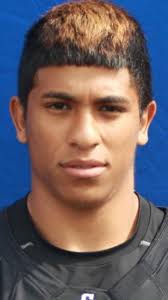 2017 preview: Carrollton Warriors