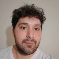 500+ perfiles de «Franco Daniel»