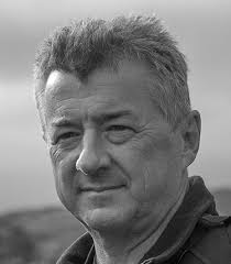 Team — Yachts for Science