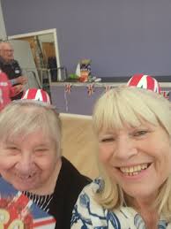 Im speechless when the notifications hit my eye Thanks for gorgeous  Fuhlrodt Lori aka Lily, who giving me this wonderful joy and make my day  even brighter ❤️ wish you all the