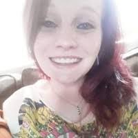 Destiny Gentry's Instagram, Twitter & Facebook