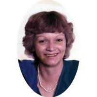 Search Carol Mitchell Obituaries and Funeral Services