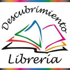 Librería Descubrimiento