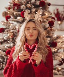 Last christmas i gave you my heart but the very next day you gave it away. Last Christmas I Gave You My Heart On We Heart It A Recipe Smoothie Food