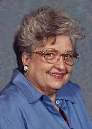 Martha Allred's Instagram, Twitter & Facebook