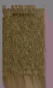 Image result for Achyrospermum laterale